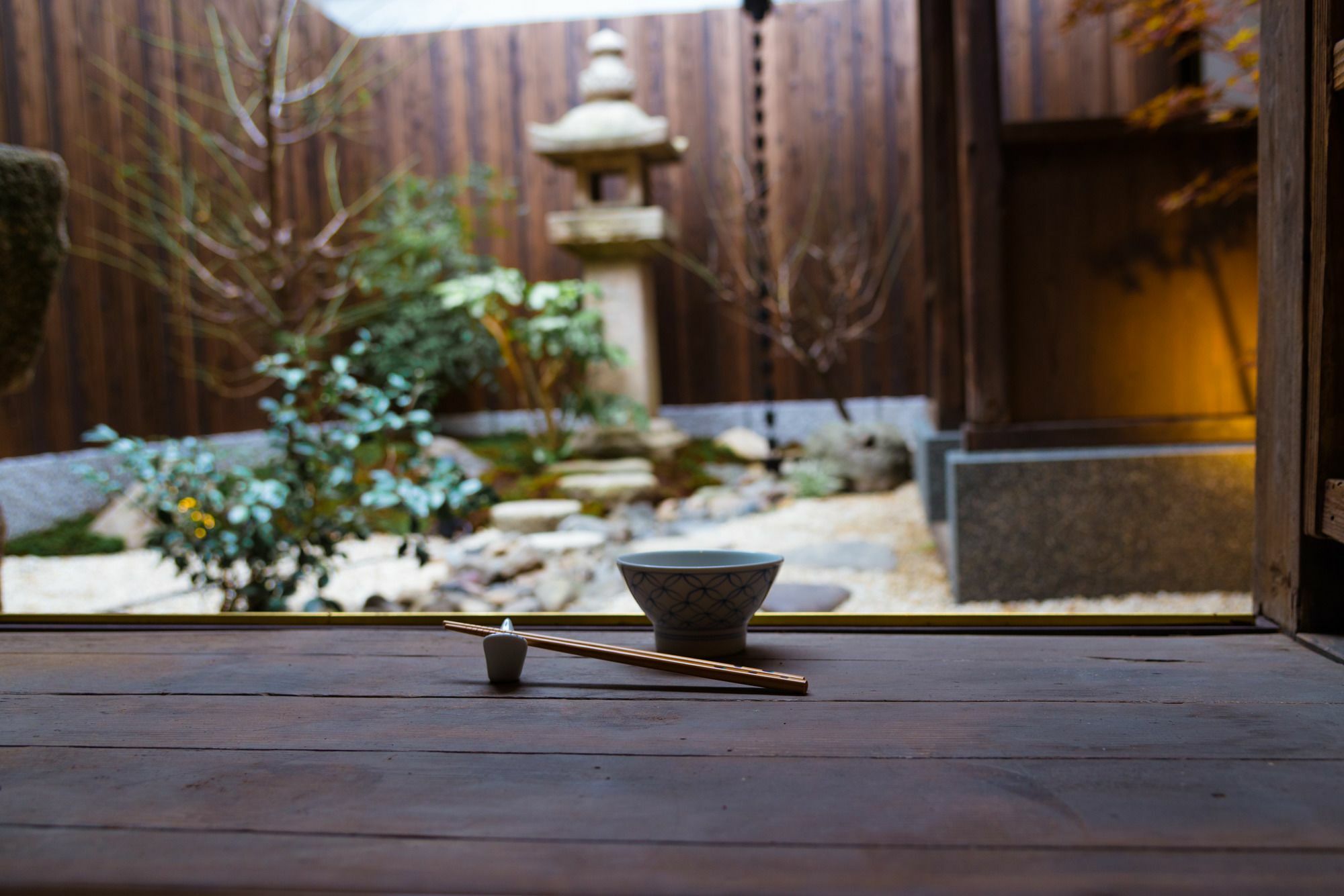 Kumomachiya Benzaiten Kyoto Exterior photo